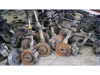 Opel insignia Çıkma Taşıyıcı