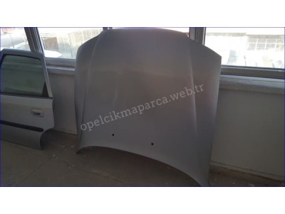 Opel Vectra B Çıkma Kaput