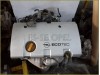 Opel Çıkma Ecotec Motor